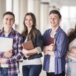 Edukativni programi za adolescente i mlade